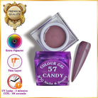 Candy color gel - MIGSHOP.RO