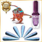 Gel Polish CAMELEON - MIGSHOP.RO