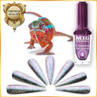 Gel Polish CAMELEON - MIGSHOP.RO