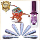 Gel Polish CAMELEON - MIGSHOP.RO