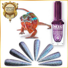 Gel Polish CAMELEON - MIGSHOP.RO