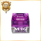 Transfer Foil Gel - MIGSHOP.RO