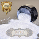 Pigment fulgi PF - MIGSHOP.RO