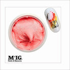 SAND Color Gel - MIGSHOP.RO