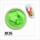 SAND Color Gel - MIGSHOP.RO