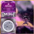 SPIDER Color Gel - MIGSHOP.RO