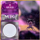 SPIDER Color Gel - MIGSHOP.RO