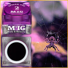 SPIDER Color Gel - MIGSHOP.RO