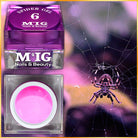 SPIDER Color Gel - MIGSHOP.RO