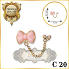 Accesorii Catalog C20 - MIGSHOP.RO