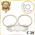 Accesorii Catalog C28 - MIGSHOP.RO