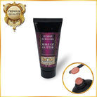 Hybrid Acrilgel Make Up Glitter 50 ml - MIGSHOP.RO