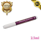 Primer Strong (acid) Pen 2.5ml - MIGSHOP.RO