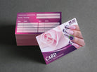 Card programari 1 (10 buc.) - MIGSHOP.RO